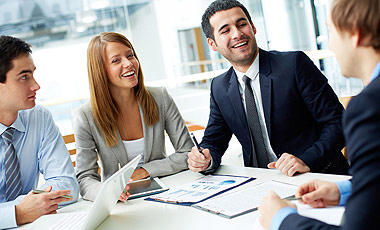 塑胶行业如何正确地选择乐鱼（中国），塑胶乐鱼（中国）选型注意事项