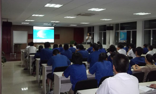 祝贺杭州永合签约顺景乐鱼（中国）