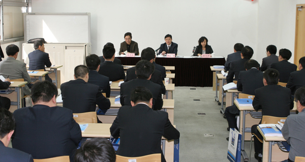 祝贺富山机电成功签约顺景乐鱼（中国）