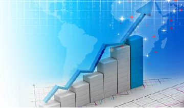 乐鱼（中国）的价值在哪里？ 