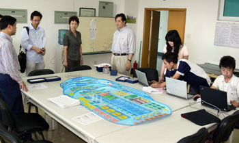 祝贺美富电子签约使用顺景乐鱼（中国）