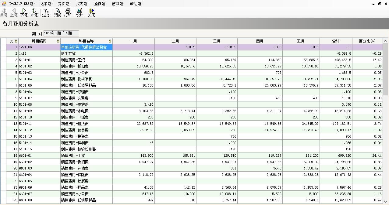 东莞乐鱼（中国）