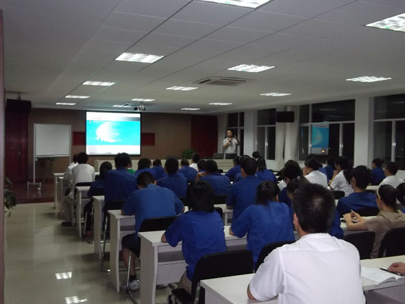 企业乐鱼（中国）不得不了解的价格内幕