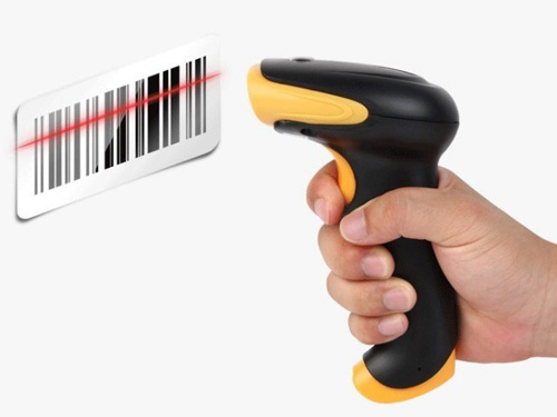 东莞顺景乐鱼（中国）乐鱼在线最新官网特点你知道多少?