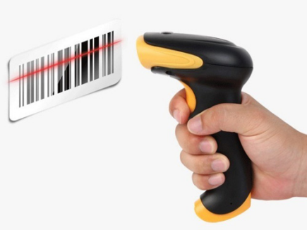 乐鱼（中国）乐鱼在线最新官网是怎样操作的?操作的方法是什么?