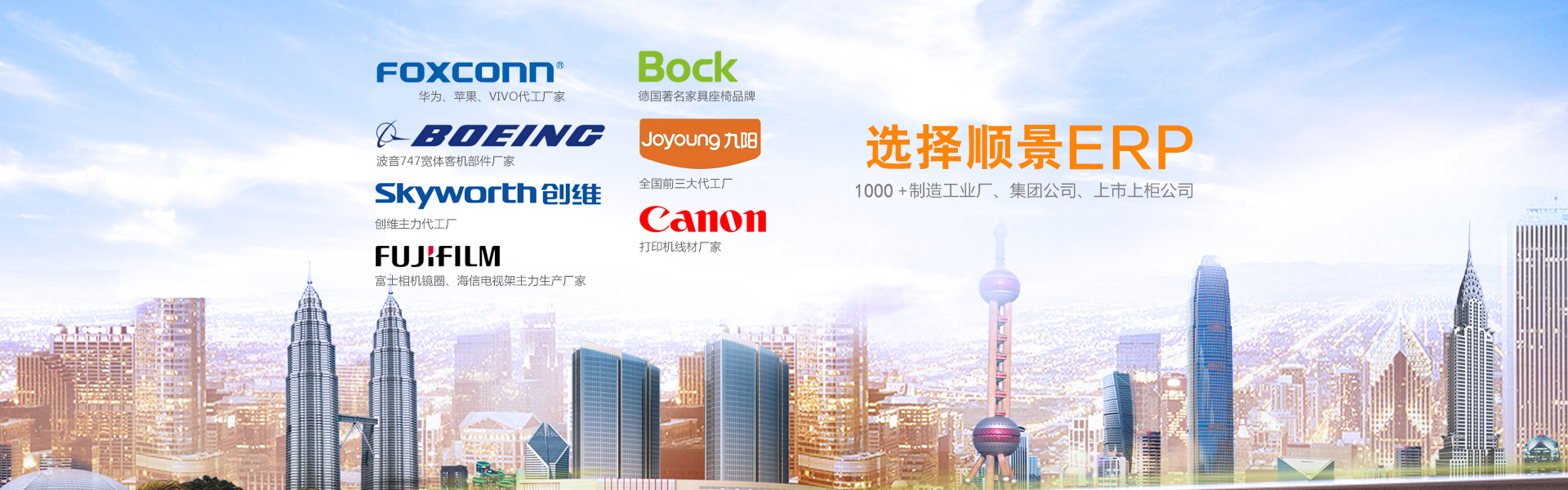 如何实施乐鱼（中国）管理乐鱼在线最新官网?