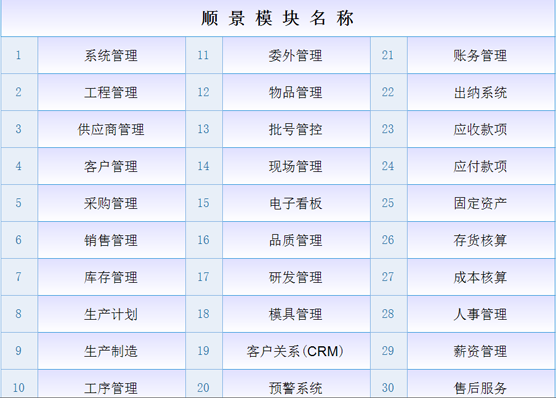 乐鱼（中国）乐鱼在线最新官网是什么意思？