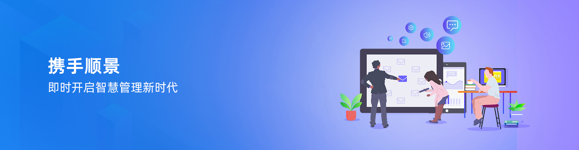 乐鱼在线最新官网