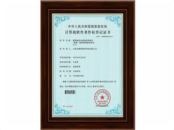 乐鱼在线最新官网