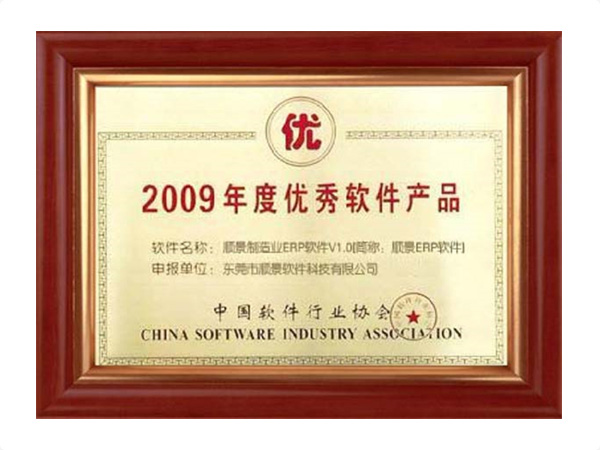 乐鱼在线最新官网