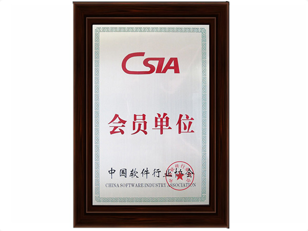 乐鱼在线最新官网