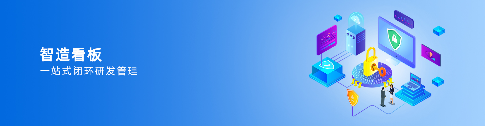 乐鱼在线最新官网