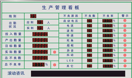 乐鱼（中国）是乐鱼在线最新官网还是软件？
