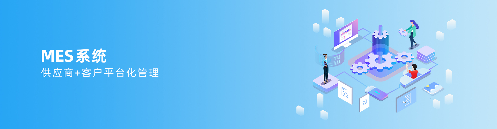 乐鱼在线最新官网