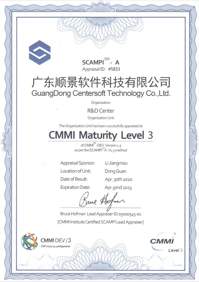 乐鱼在线最新官网